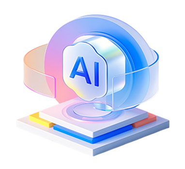 AI에이전트 구축 사업